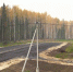 Дорога Владимир-Муром-Арзамас - Murom.Ru