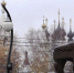 фоторакурс "зворыкинской зоны" глаза владимирских коллег - Murom.Ru