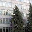 МПЗ - Murom.Ru
