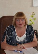 I.M.Michurina