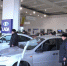 социальные автомобили - Murom.Ru
