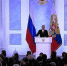 Выступление - Murom.Ru