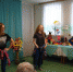 PC010882 - Муромский медколледж