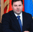 Е.Е. Рычков - Murom.Ru