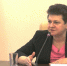 Промышленники Мурома на встрече с С. Орловой рассказали о достижениях и перспективах - Murom.Ru