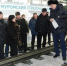 Испытания перевода. Фото  Н. Марахтановой - Murom.Ru
