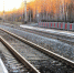 Ж/д путь на столицу из Мурома, ВСМ здесь не пройдёт. Murom.ru - Murom.Ru