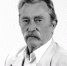 С.Я. Иголкин, сибирияк - муромец - владимирец. Строитель заводов - Murom.Ru