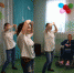 P3091584 - Муромский медколледж