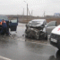 Авария 20 марта - Murom.Ru