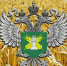 Россельхознадзор - Murom.Ru