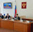 президиум - Murom.Ru