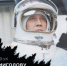 12 апреля - День космонавтики - Murom.Ru