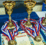 Муромский спортсмены снова в лидерах - ProMurom.Ru