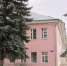 ДШИ№2 на Вербовском, где 19 апреля прошёл 1-й открытый городской конкурс струнников - Murom.Ru