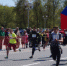 rEerQ-yxG9I.jpg - ProMurom.Ru