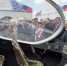 На выставке 5-го экономического форума Владимирской области - Murom.Ru
