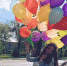 #ДеньДетства в Instagram - ProMurom.Ru