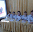 P1030084 - Муромский медколледж