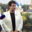 С.Ю. Орлова - Murom.Ru