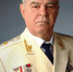АП. Сухарев - Murom.Ru