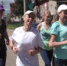 «Беги со мной!» - Murom-Tv.Ru