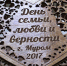 Один из сувениров-брендов - Murom.Ru