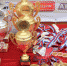 АвтоГазета - о конкурсе для профессионалов "ПрофиАвто-2017" - Murom.Ru