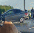 Сразу две дорожных аварии произошли на объездной - Murom-Tv.Ru