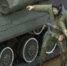 Военной техники парад: с всероссийской выставки стендового моделизма муромляне привезли 9 призовых мест - Murom-Tv.Ru