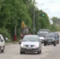 В Муромском районе ВАЗ врезался в дерево, водитель погиб - Murom-Tv.Ru