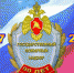 Логотип - Murom.Ru