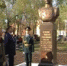 В Муроме пройдет гражданский парад моряков - Murom-Tv.Ru