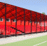 hY6PBH_1-xU.jpg - ProMurom.Ru