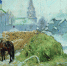 1501082847__mg_2597.jpg - ProMurom.Ru