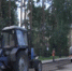 Муромские дороги становятся ровными - Murom-Tv.Ru