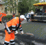 В Муроме продолжается ремонт дорог во дворах - ProMurom.Ru