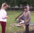 Не могут договориться - Murom-Tv.Ru