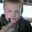 cR0tuI06TbU.jpg - ProMurom.Ru