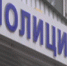 Ножом в живот: 36-летний муромлянин убил отчима - Murom-Tv.Ru