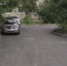В рамках проекта главы округа «Дворы за пять лет» работы по комплексному благоустройству ведутся сразу на нескольких придомовых территориях - Murom-Tv.Ru