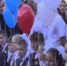 Звенит первый звонок нового учебного года! - Murom-Tv.Ru