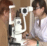 Новые кадры: в муромские лечебные учреждения пришли 12 молодых специалистов - Murom-Tv.Ru