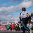 P9160038.JPG - ProMurom.Ru