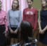 Учат творить - Murom-Tv.Ru
