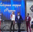 Муромская лига КВН: полуфинал - Murom-Tv.Ru