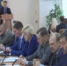 Двум городским площадям официально дали названия: депутаты собрались на очередное заседание Совета - Murom-Tv.Ru