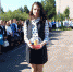 1sept 02 - Муромский медколледж