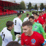 1506783941_mg_8761_1506881262746-t900x800.jpg - ProMurom.Ru