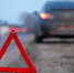 За два дня в ДТП пострадали пятеро муромлян - ProMurom.Ru